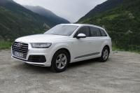 Exterieur_Audi-Q7-TFSI-2015_24
                                                        width=