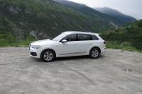 Exterieur_Audi-Q7-TFSI-2015_6
                                                        width=