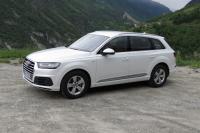 Exterieur_Audi-Q7-TFSI-2015_12