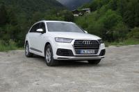 Exterieur_Audi-Q7-TFSI-2015_3