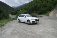 Exterieur_Audi-Q7-TFSI-2015_4