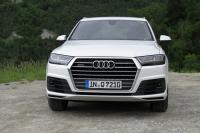 Exterieur_Audi-Q7-TFSI-2015_11
                                                        width=