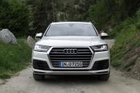 Exterieur_Audi-Q7-TFSI-2015_13