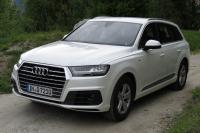 Exterieur_Audi-Q7-TFSI-2015_9
                                                        width=