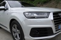 Exterieur_Audi-Q7-TFSI-2015_23
                                                        width=