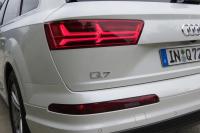 Exterieur_Audi-Q7-TFSI-2015_15
                                                        width=