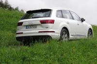 Exterieur_Audi-Q7-TFSI-2015_8
                                                        width=