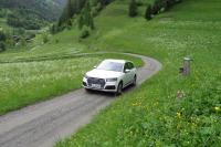 Exterieur_Audi-Q7-TFSI-2015_25
                                                        width=