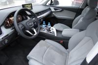 Interieur_Audi-Q7-TFSI-2015_34
                                                        width=