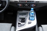 Interieur_Audi-Q7-TFSI-2015_29