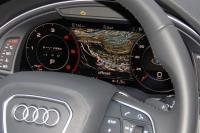 Interieur_Audi-Q7-TFSI-2015_26