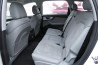 Interieur_Audi-Q7-TFSI-2015_27
                                                        width=