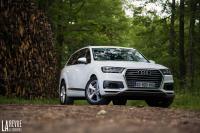 Exterieur_Audi-Q7-e-tron_19