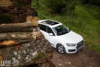 Exterieur_Audi-Q7-e-tron_10
