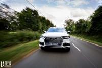 Exterieur_Audi-Q7-e-tron_14
                                                        width=