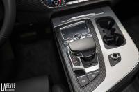 Interieur_Audi-Q7-e-tron_20