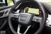 Interieur_Audi-Q7-e-tron_31
                                                        width=