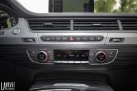 Interieur_Audi-Q7-e-tron_22