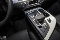 Interieur_Audi-Q7-e-tron_23
                                                        width=