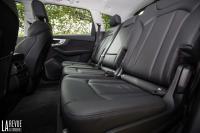 Interieur_Audi-Q7-e-tron_32