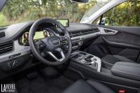 Interieur_Audi-Q7-e-tron_21