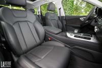 Interieur_Audi-Q7-e-tron_24
                                                        width=