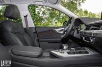 Interieur_Audi-Q7-e-tron_25
                                                        width=