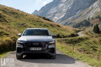 Exterieur_Audi-Q8-50-TDI_20
                                                        width=