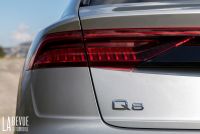 Exterieur_Audi-Q8-50-TDI_3