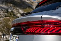 Exterieur_Audi-Q8-50-TDI_28
                                                        width=