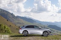 Exterieur_Audi-Q8-50-TDI_21
                                                        width=