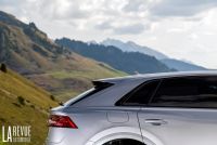 Exterieur_Audi-Q8-50-TDI_0