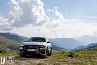 Exterieur_Audi-Q8-50-TDI_24