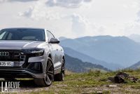 Exterieur_Audi-Q8-50-TDI_13