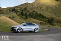 Exterieur_Audi-Q8-50-TDI_15