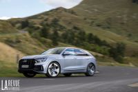 Exterieur_Audi-Q8-50-TDI_5
                                                        width=