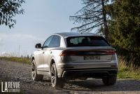 Exterieur_Audi-Q8-50-TDI_10