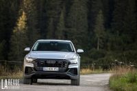 Exterieur_Audi-Q8-50-TDI_12
                                                        width=