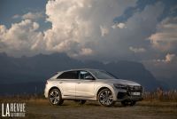 Exterieur_Audi-Q8-50-TDI_6