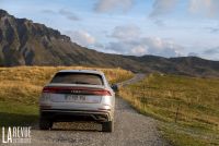 Exterieur_Audi-Q8-50-TDI_14