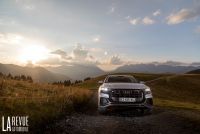 Exterieur_Audi-Q8-50-TDI_4
                                                        width=