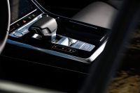 Interieur_Audi-Q8-50-TDI_31
                                                        width=