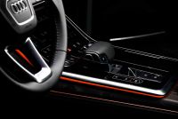 Interieur_Audi-Q8-50-TDI_32
                                                        width=