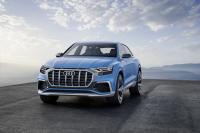 Exterieur_Audi-Q8-Concept_19
                                                        width=