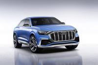 Exterieur_Audi-Q8-Concept_2
                                                                        width=