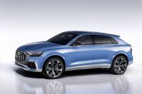 Exterieur_Audi-Q8-Concept_12
                                                        width=