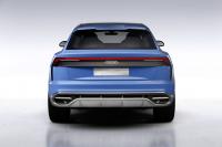 Exterieur_Audi-Q8-Concept_17
                                                        width=