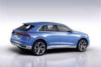 Exterieur_Audi-Q8-Concept_10
                                                        width=