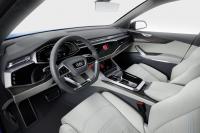 Interieur_Audi-Q8-Concept_26
                                                        width=