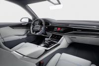 Interieur_Audi-Q8-Concept_28
                                                        width=